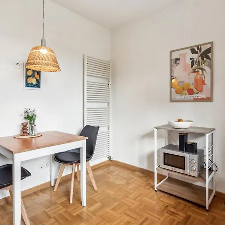 Stylish Oasis With Panoramic View * Denzlingen